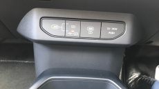 Kia EV4 150kW GT-Line S 81kWh 4dr Auto Electric Saloon